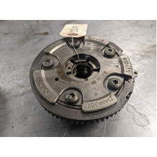 02R017 Exhaust Camshaft Timing Gear For 08-09 Mercedes-Benz C230  2.5 2720504008